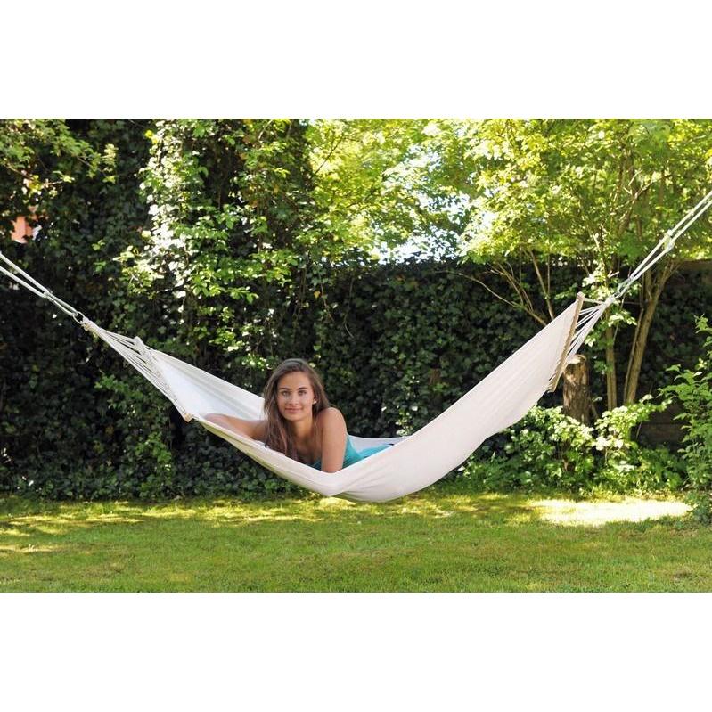 tobago natura hammock product exterior view — view 3