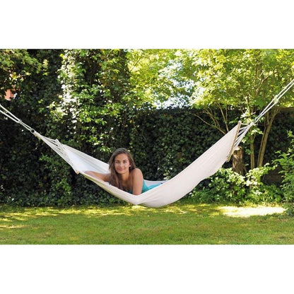 tobago natura hammock product exterior view — view 3