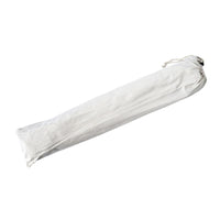 tobago natura hammock product exterior view — view 2