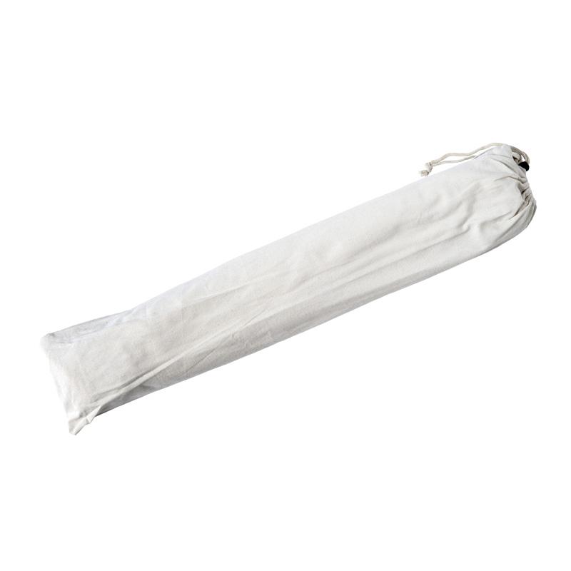 tobago natura hammock product exterior view — view 2