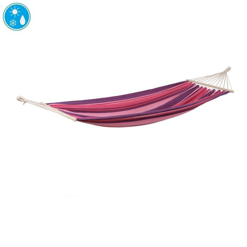 Tonga Candy Hammock product exterior view