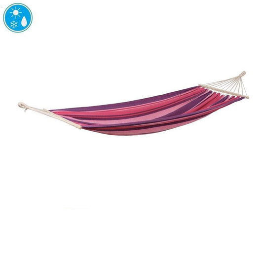 Tonga Candy Hammock product exterior view