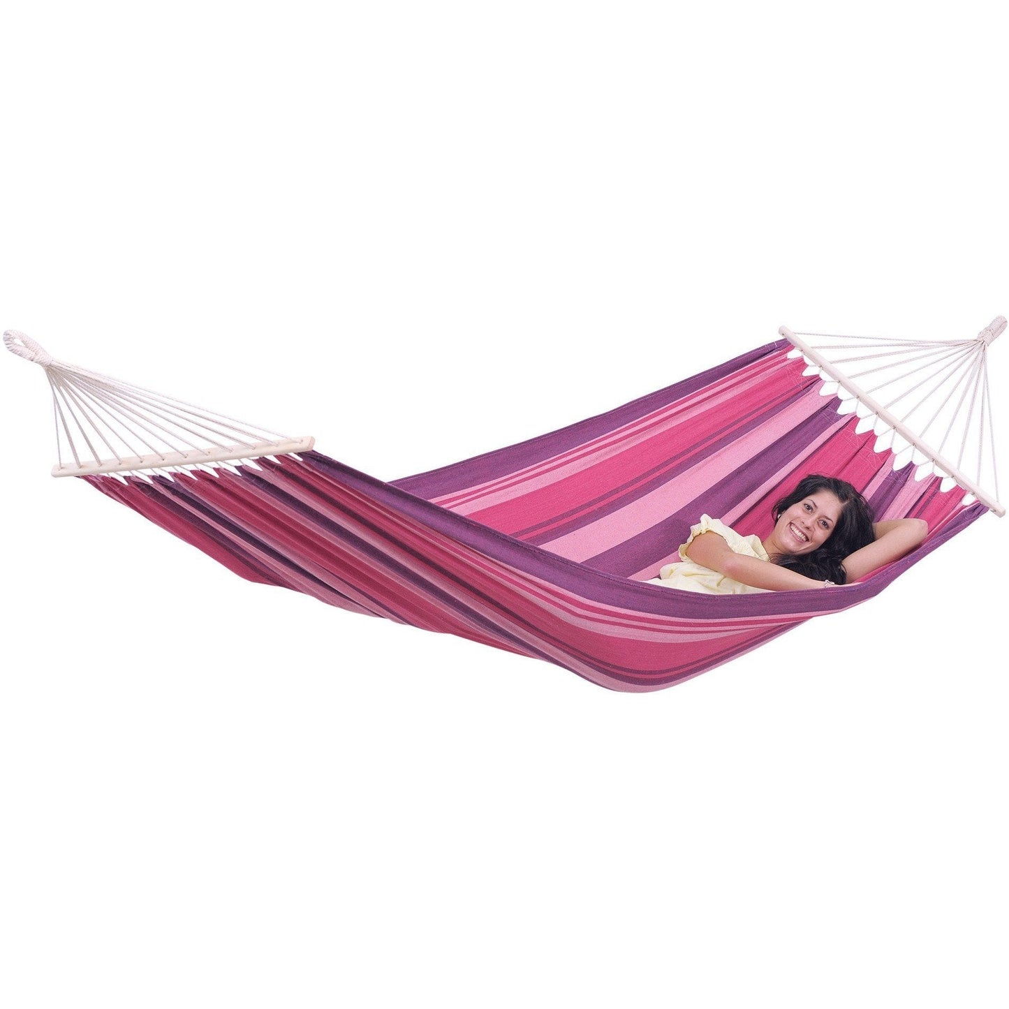 tonga candy hammock product exterior view — view 3