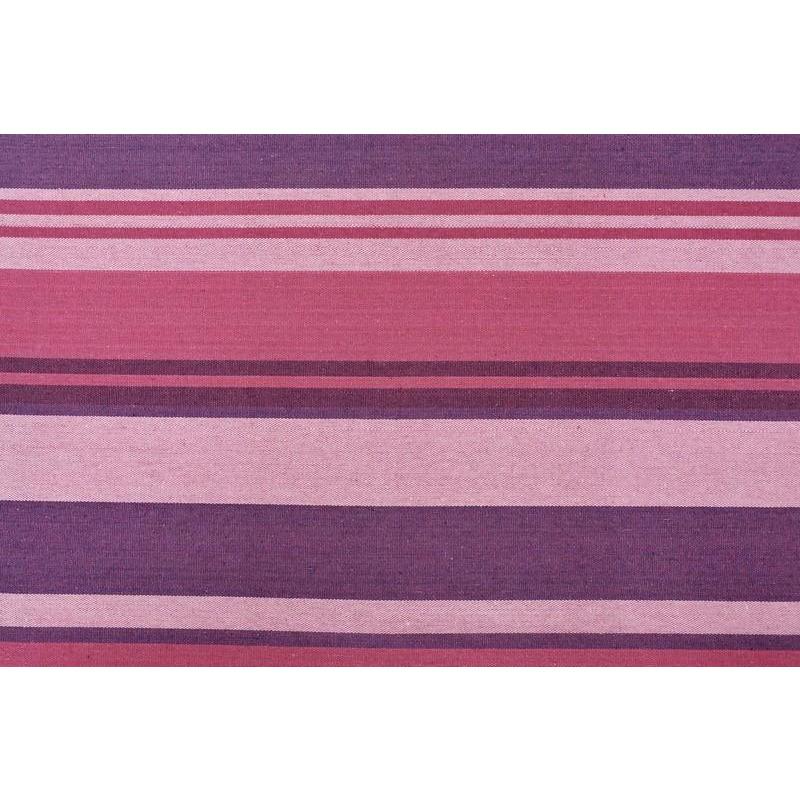 tonga candy hammock product exterior view — view 4