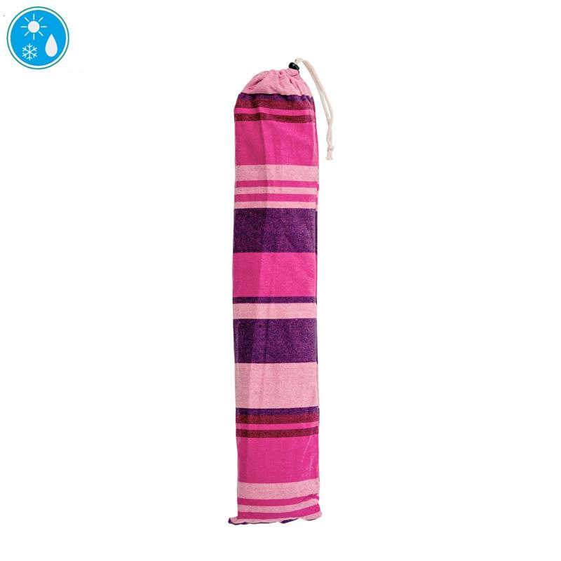 tonga candy hammock product exterior view — view 5