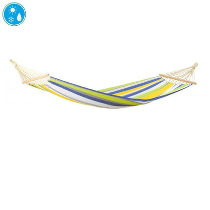 Tonga Kolibri Hammock product exterior view