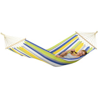 tonga kolibri hammock product exterior view