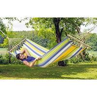 tonga kolibri hammock product exterior view — view 3
