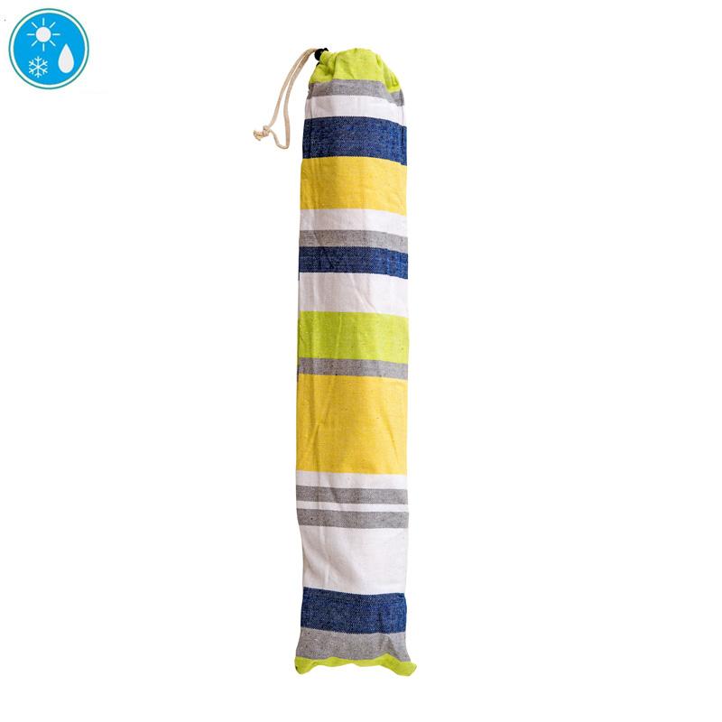 tonga kolibri hammock product exterior view — view 5