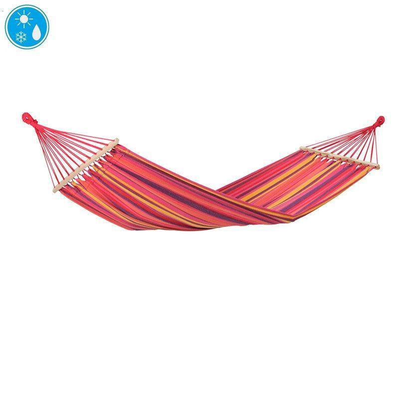 Tonga Vulcano Hammock product exterior view