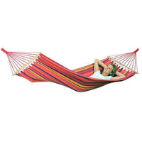 tonga vulcano hammock product exterior view — view 2