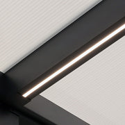 LED Strip Lights