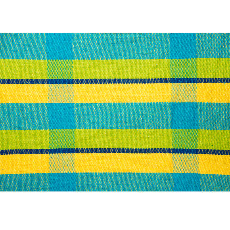 barbados lemon hammock product exterior view — view 6