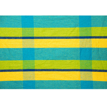 barbados lemon hammock product exterior view — view 6