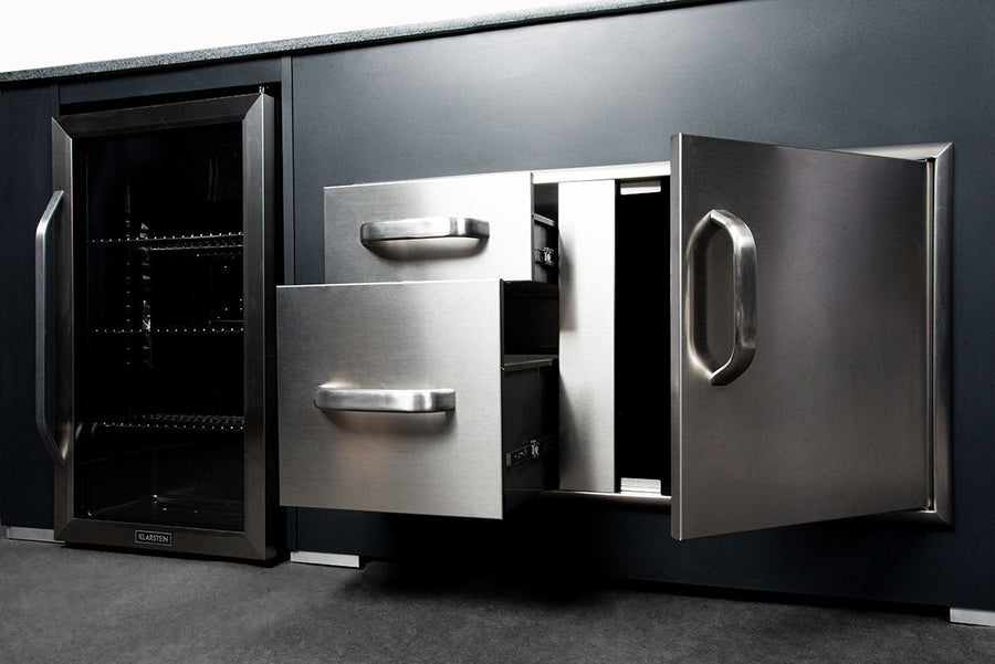 grillandia medium well product exterior view — view 3
