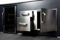 grillandia medium rare product exterior view — view 3