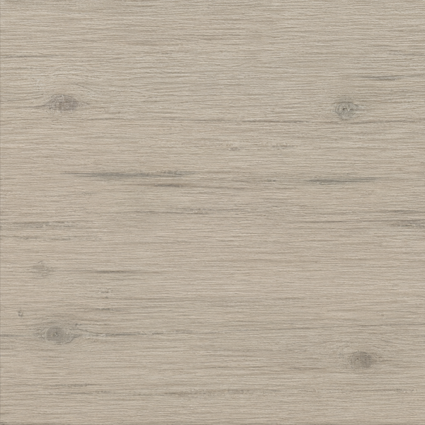 Wood Look