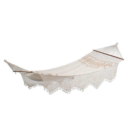 Palacio Boho Hammock product exterior view