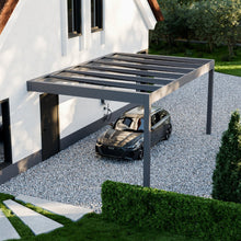 Rimessa Wall-mounted