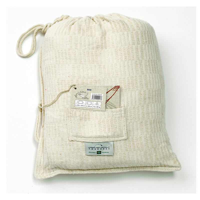 rio hammock product exterior view — view 4