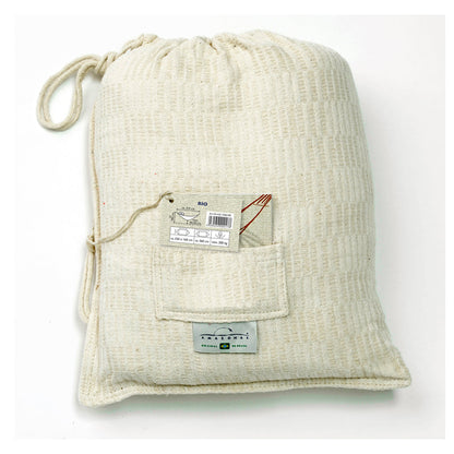 rio hammock product exterior view — view 4