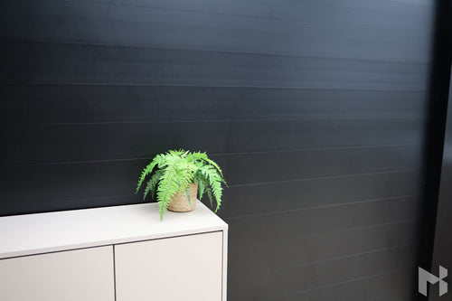MB Glass Side Wall by Roma Verandas - garden room inside sliding glass doors screens