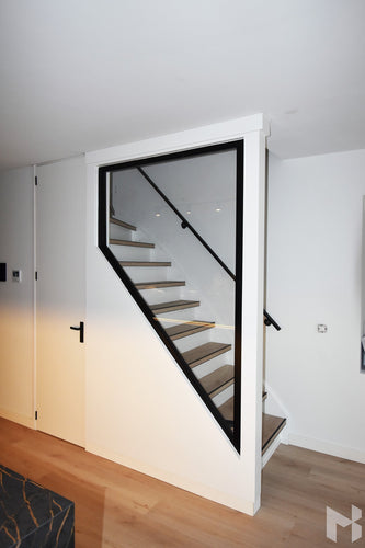 MB Aluminium Windows by Roma Verandas - windows