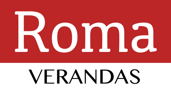 Roma Verandas