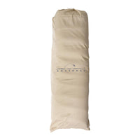 california sand hanging chair product exterior view — view 2