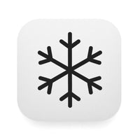 Snow Load Rated