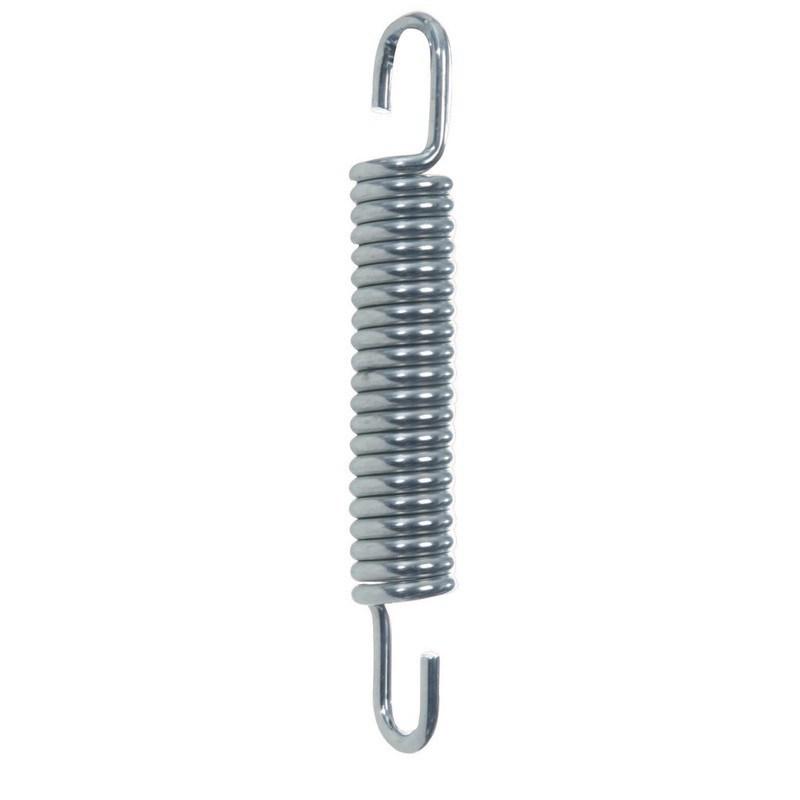 Sono Hammock Fixing product exterior view