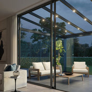 LED Spotlights
