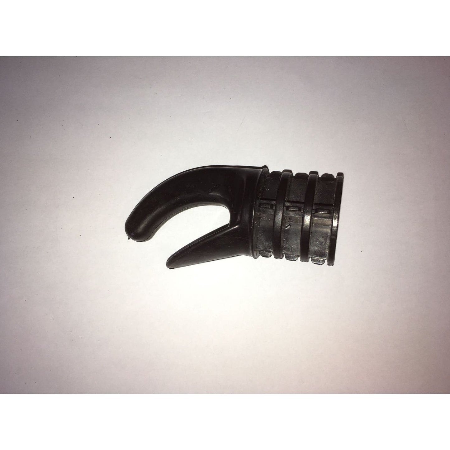 sumo grande replacement parts product exterior view