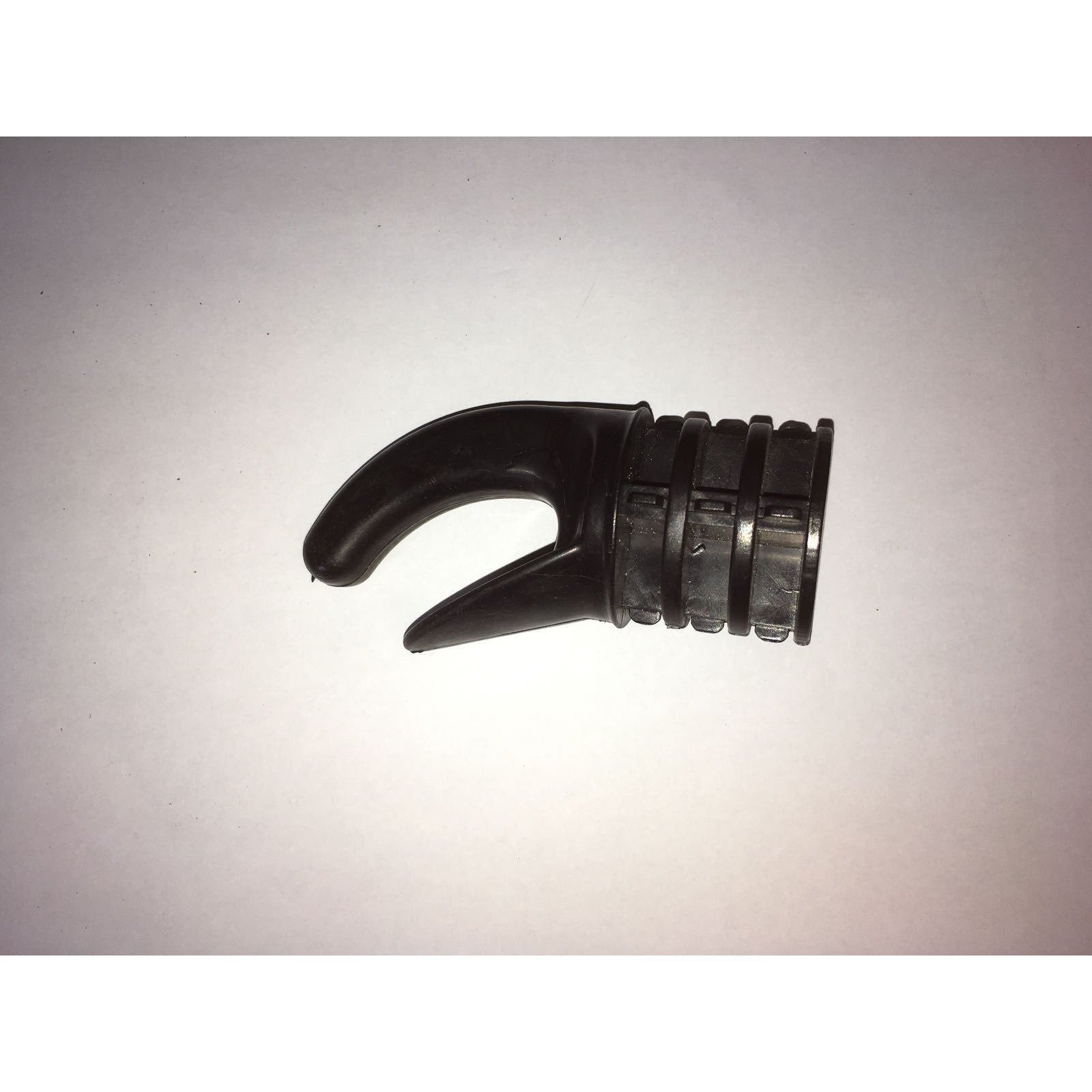 sumo grande replacement parts product exterior view