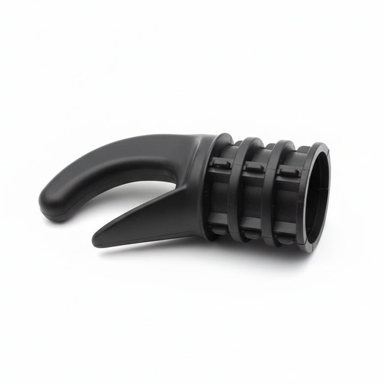 sumo rockstone replacement parts product exterior view