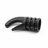 sumo rockstone replacement parts product exterior view