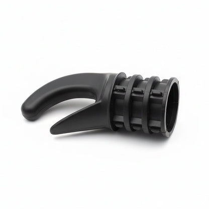 sumo rockstone replacement parts product exterior view