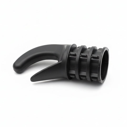 sumo rockstone replacement parts product exterior view