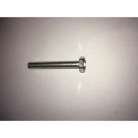sumo grande replacement parts product exterior view — view 2