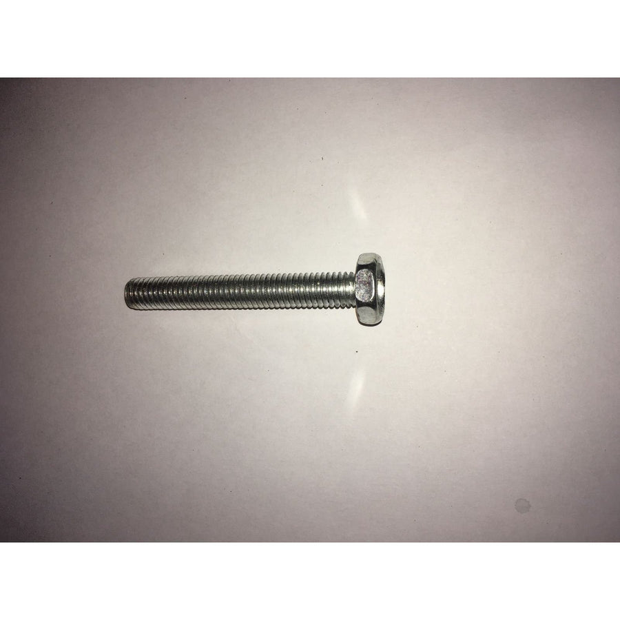 sumo grande replacement parts product exterior view — view 2