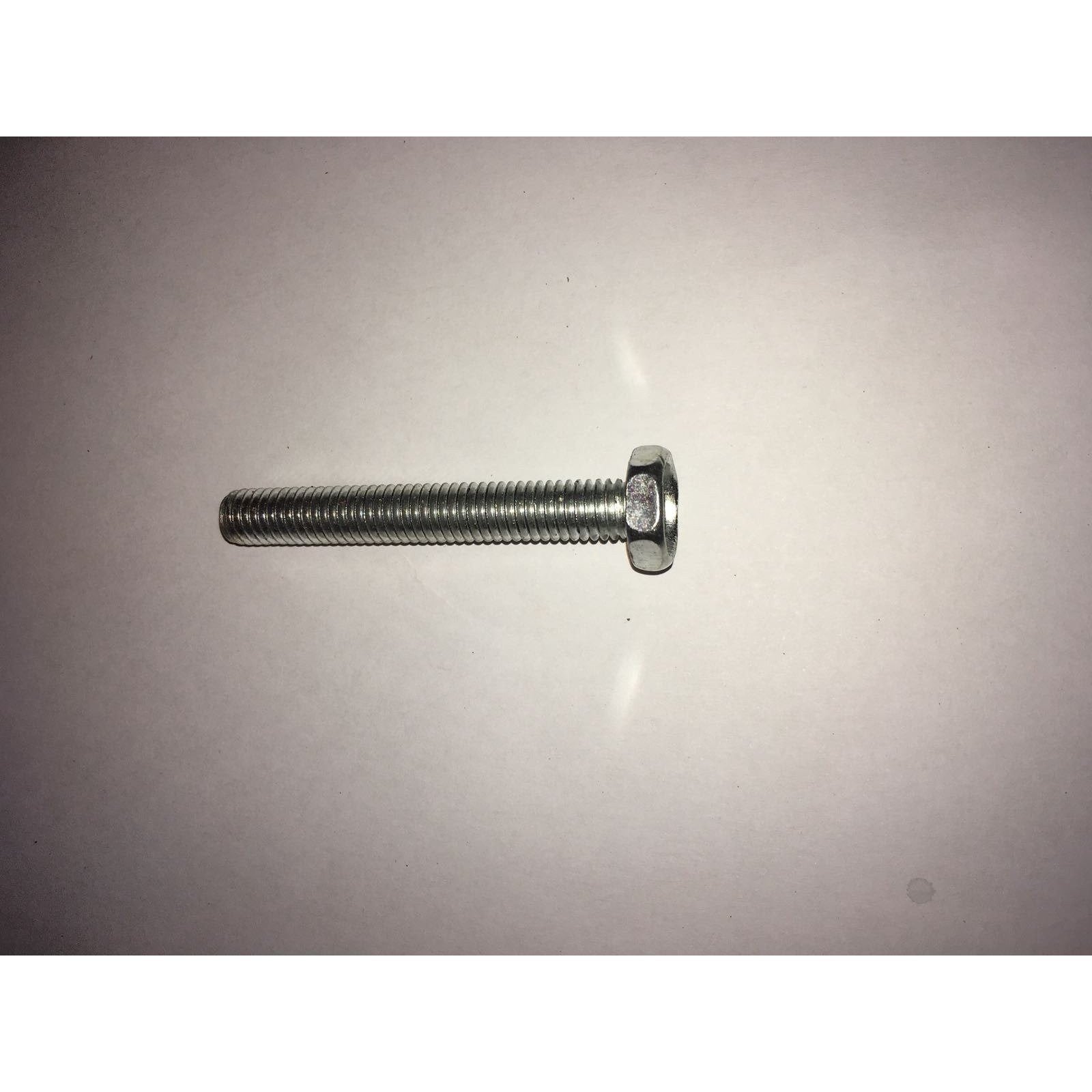 sumo rockstone replacement parts product exterior view — view 2