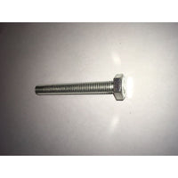 sumo grande replacement parts product exterior view — view 3
