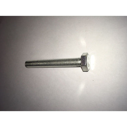 sumo grande replacement parts product exterior view — view 3