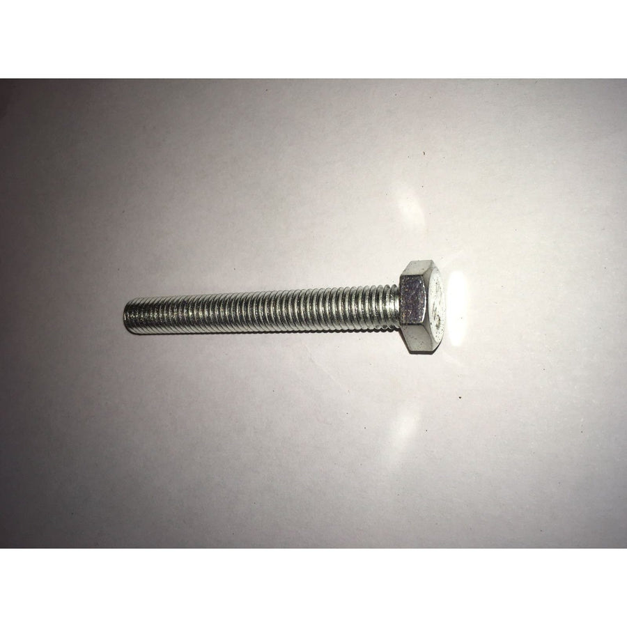 sumo grande replacement parts product exterior view — view 3