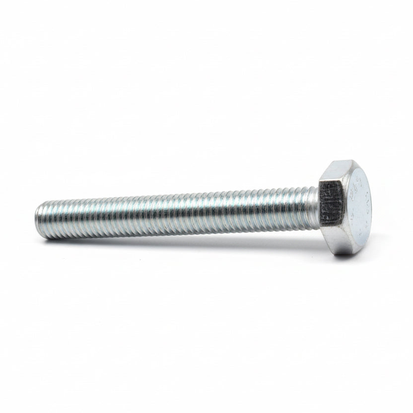 sumo rockstone replacement parts product exterior view — view 3