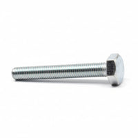 sumo rockstone replacement parts product exterior view — view 3