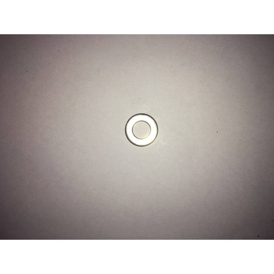 sumo grande replacement parts product exterior view — view 4