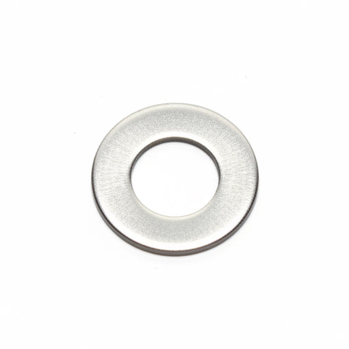 sumo rockstone replacement parts product exterior view — view 4