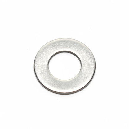 sumo rockstone replacement parts product exterior view — view 4