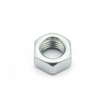 sumo rockstone replacement parts product exterior view — view 5